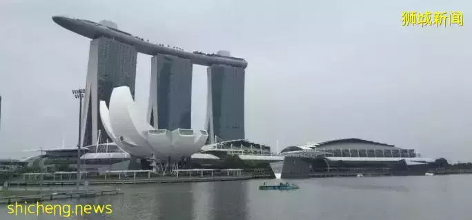 李显龙总理呼吁重视华文培养!如何在新加坡成为一名华文幼教