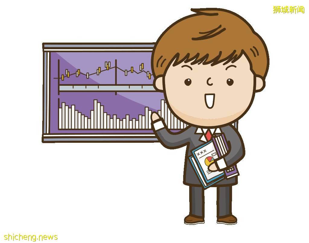 带你了解新加坡审计工作的具体流程