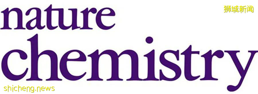 NUS科研 国大学者开发自动化合成药物小分子技术