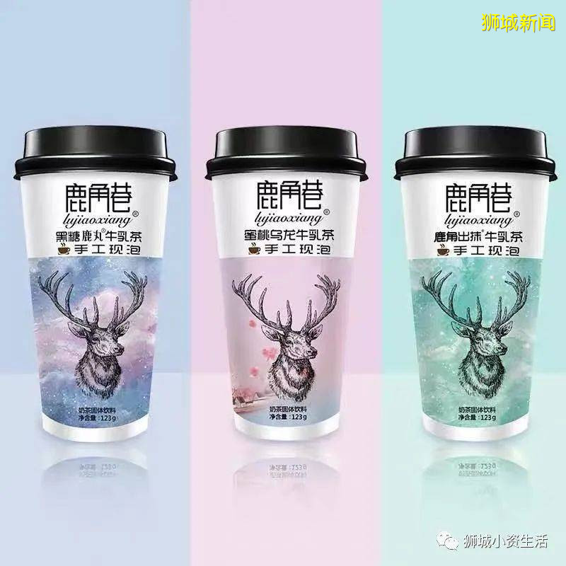 身在狮城，最想念的国内零食竟然是这个