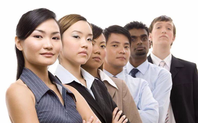 商科丨新加坡私立大学热门专业有哪些