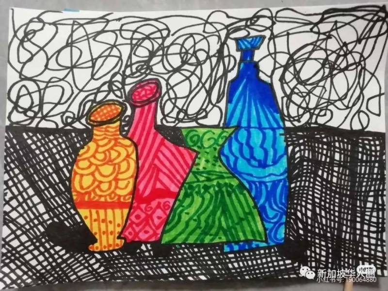 10月4日前可免費領取口罩！還有259元中秋節大禮包限量領取！【千萬別錯過！】