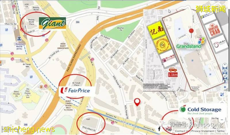 發生了什麽？新加坡阻斷期間大筆資金流入!