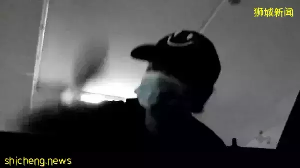 半年遭恶整10次 这家人到底得罪谁