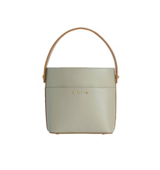 母親節新加坡樟宜機場撒錢促銷!走心用碼額外折扣,不出家門買免稅!母親節送禮清單請查收