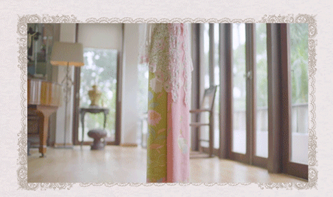 原来可以这么好看