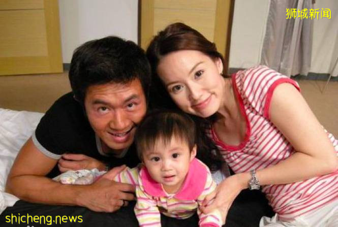 獅城百科 這十部8頻道經典電視劇,愛看“新劇”的你必追