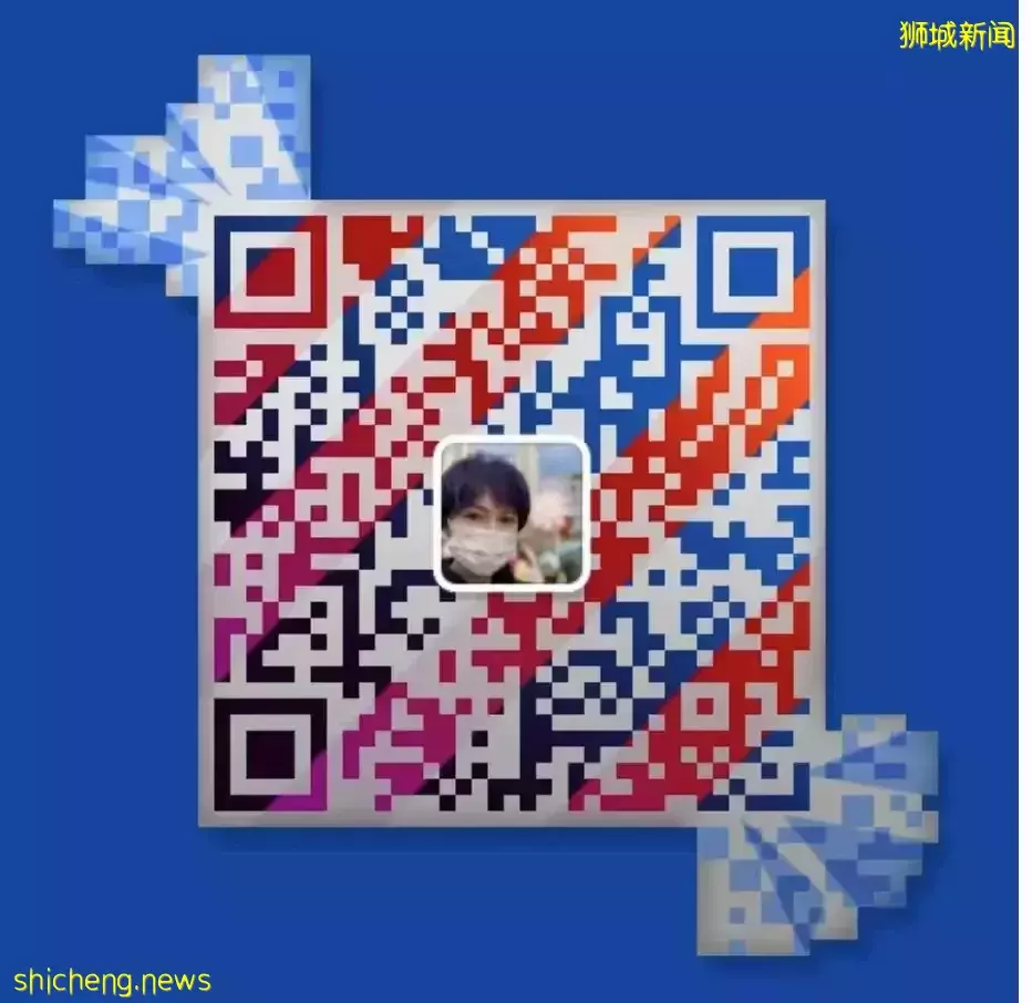 【分享】移民新加坡後，很多觀點會隨之發生改變,後悔沒早點來