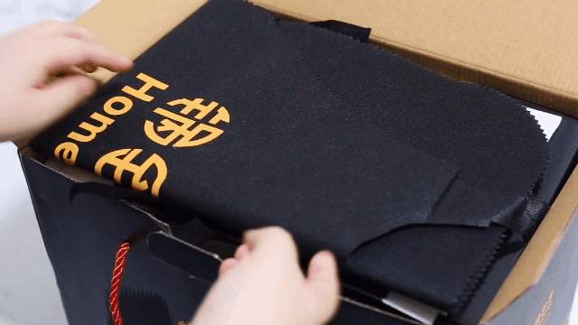 鍋到家單人火鍋套餐$35.8全網最低價！再送價值$25.8的全套鍋具