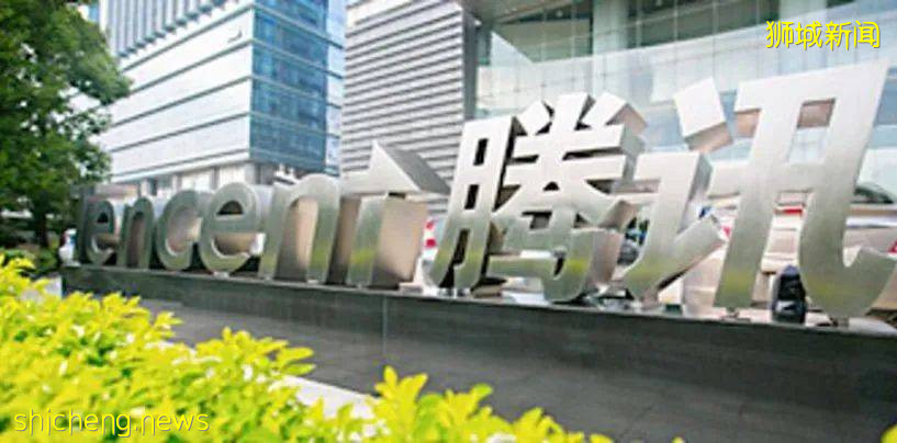 出海的首选之地,数据的中心/金融的港湾