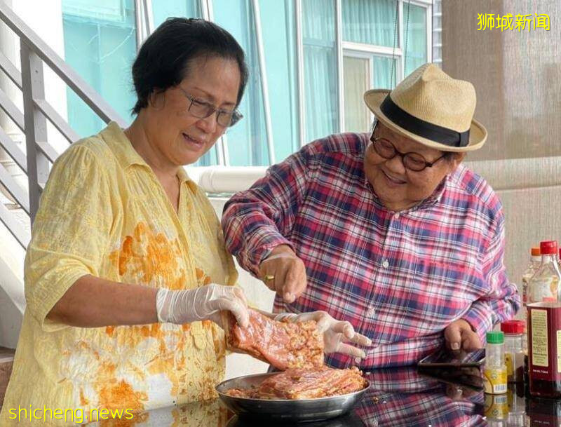 自稱高危族群 林益民推掉拍攝工作