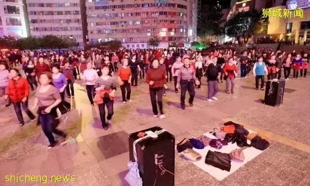 破纪录!这对夫妻在新加坡被罚115万新币!这25件事一定不能做,违法罚钱