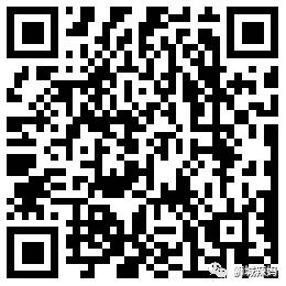 12至39歲非公民打疫苗啦!新加坡政府送免費血氧儀!病毒再變異!邊境政策又變了