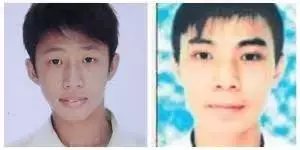 暴亂、大火、劫機、謀殺...新加坡曆史上的大事件，令人震驚 .