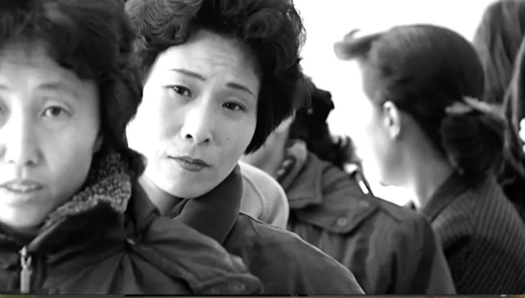 640?wx_fmt=jpeg&tp=webp&wxfrom=5&wx_lazy=1