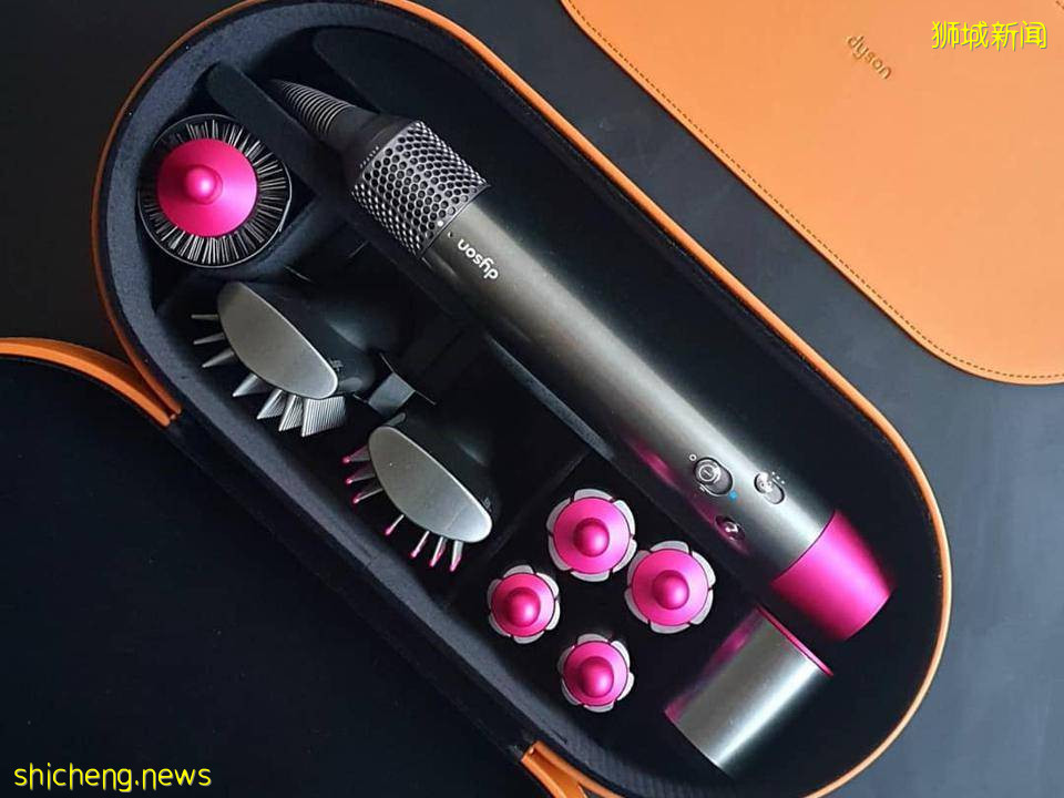 新加坡黑五本周拉開序幕，第一份情報來了！！低至一折，超值贈品免費送，專櫃買一送一，全品類都發力了