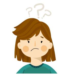 移民新加坡能享受的待遇太“豐厚”了