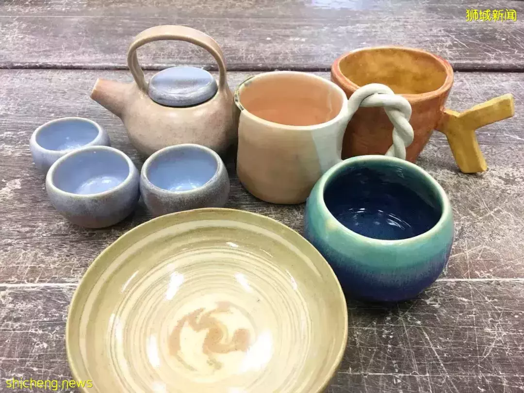 走過路過別錯過,NTU有趣寶藏的選修課,搶起來