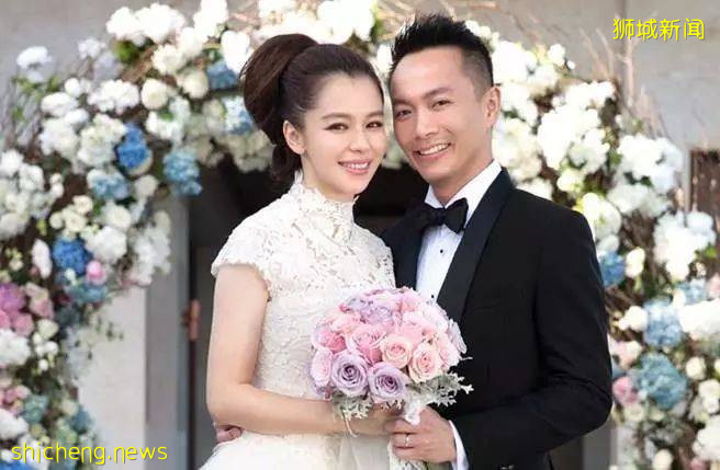 爲了去中國“娶老婆”，新加坡男子兩次違反防疫規定，被判坐牢