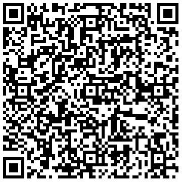 一波最新折扣！樟宜KrisShop周年大促！全岛60多家餐馆买一送一