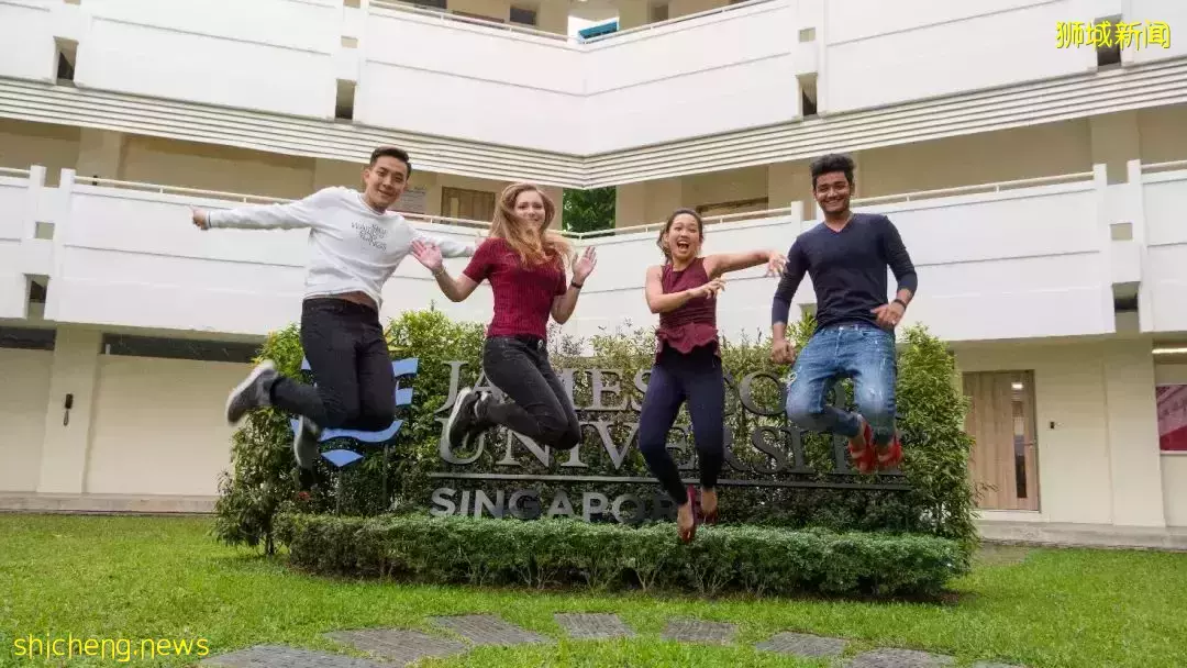 校長受邀參加2021年泰晤士高等教育THE Campus Live Asia 峰會