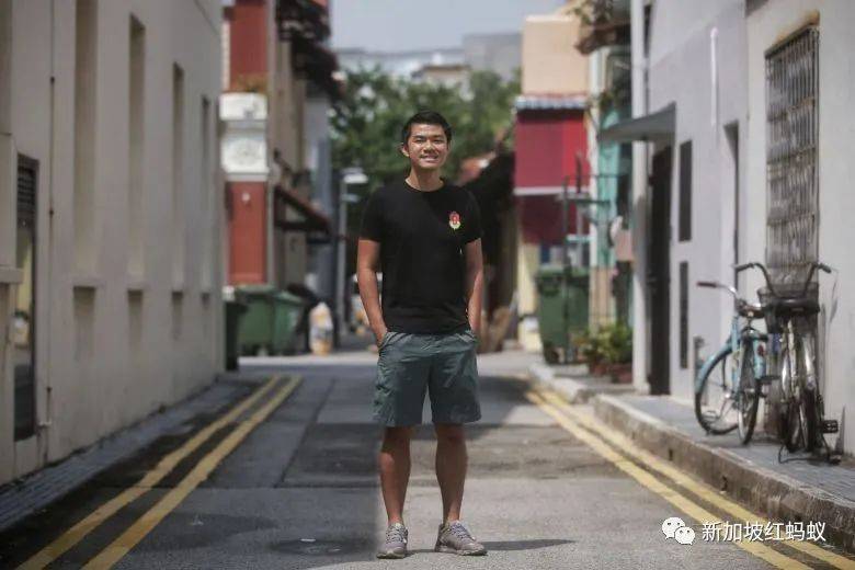 新加坡人力部打溫情牌，佳節與義工團體攜客工遊車河一解思鄉情