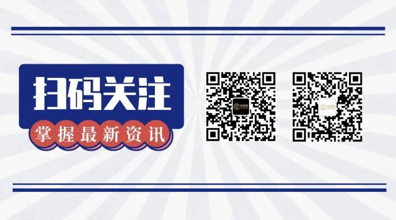 疫情之下，新加坡人口銳減4萬，移民政策會放開嗎