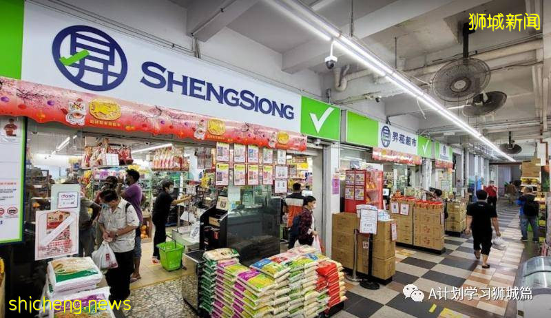 8月14日，新加坡疫情：新增58起，其中本土57起，輸入1起；本地74%的人口已完成疫苗接種