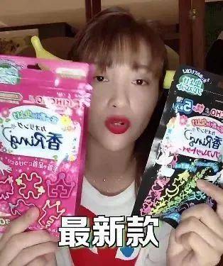 網友票選:新加坡最實用的10樣東西!你同意嗎