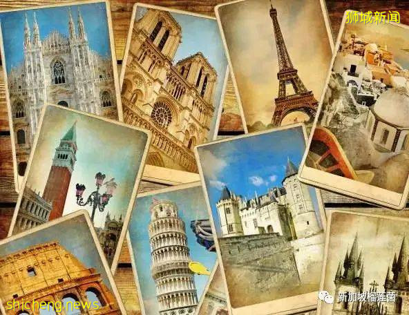 疫情過後,還適合出國留學嗎