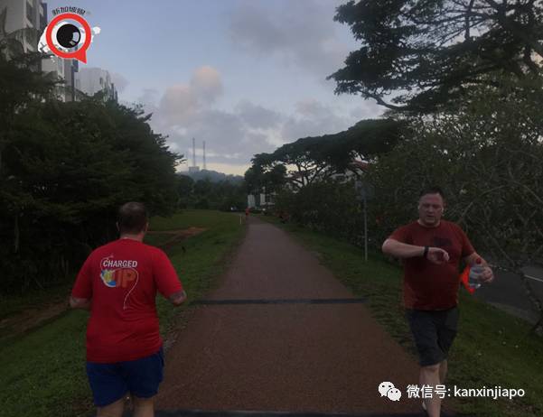 昨天小長假人山人海，武吉知馬老鐵路成新景點！前生今世大揭秘