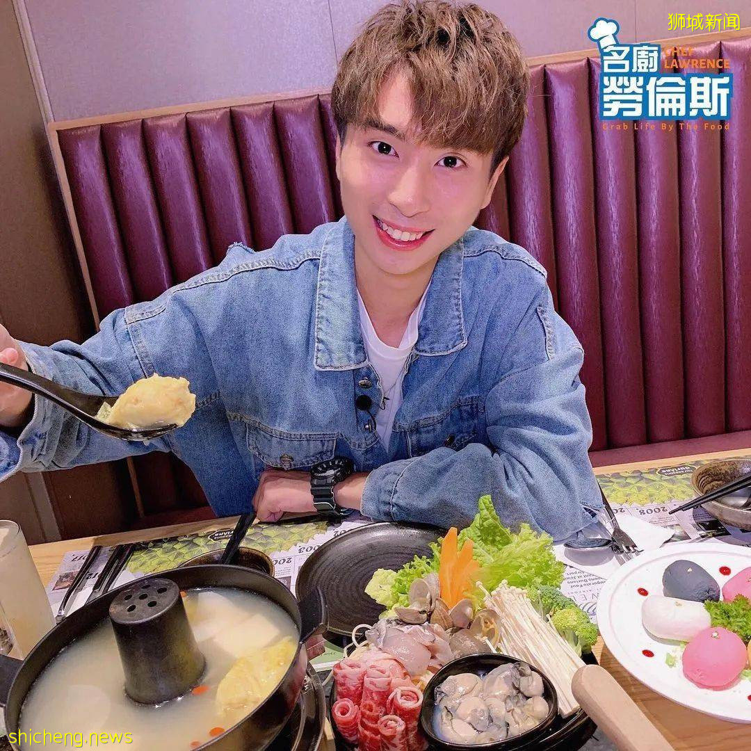 榴梿真愛粉必嘗試！新加坡20款創意榴梿美食不容錯過