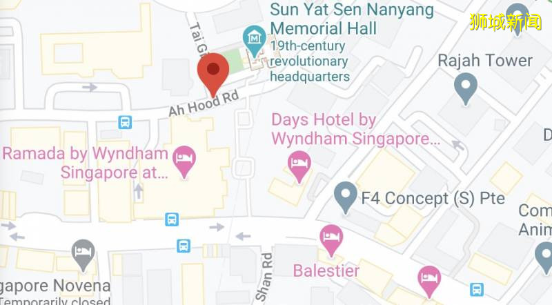 在新加坡过境被确诊?扒一扒昨天15例境外输入是什么情况