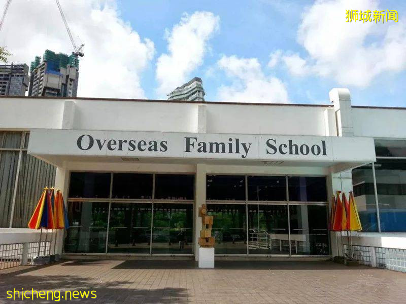 新加坡留學指南 新加坡最頂尖的9所國際學校