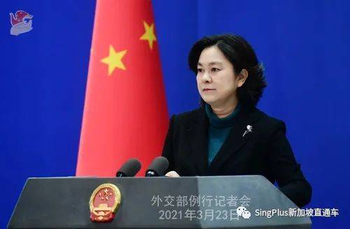 重磅!中国或将允许接种其他国家疫苗者,免检测入境!新加坡回国更容易