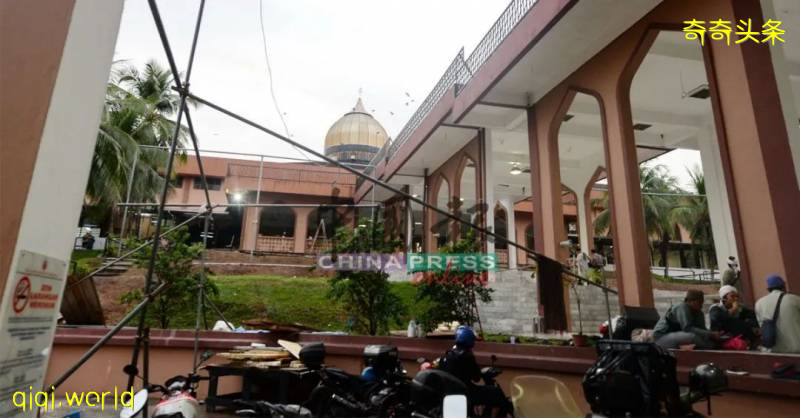 又增103例！部長就行管令結束時間、放寬跨州行等發表談話!