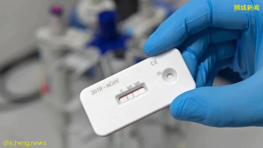 新加坡奥运奖励计划有多壕？冠军直接奖百万