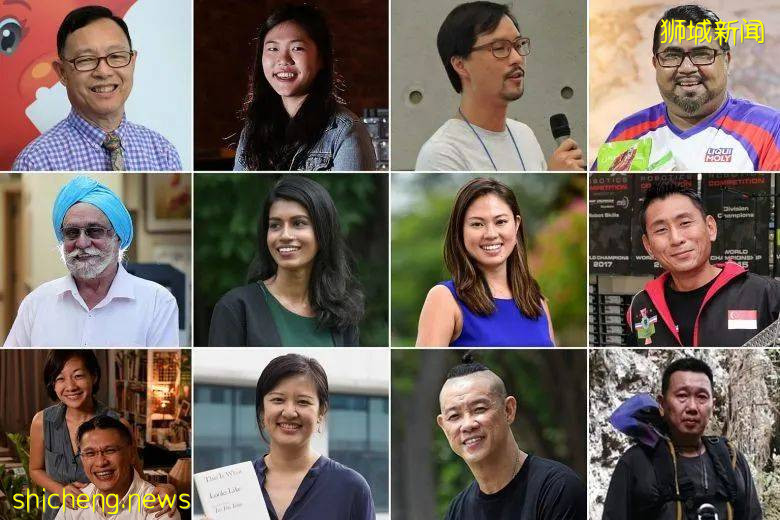 新加坡是哪裏?帶你快速了解新加坡