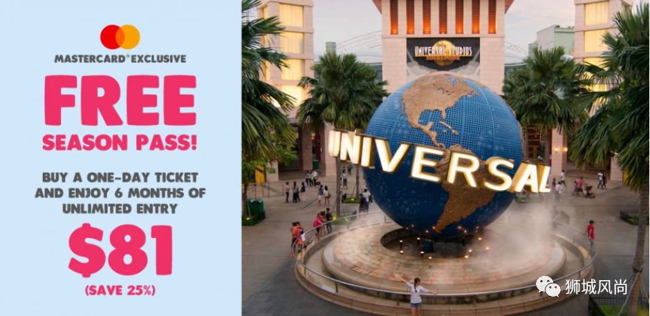 [Next week's Events] Deals, Promotions, New products