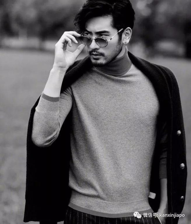 高以翔录综艺猝死，知道这些或许能救人一命