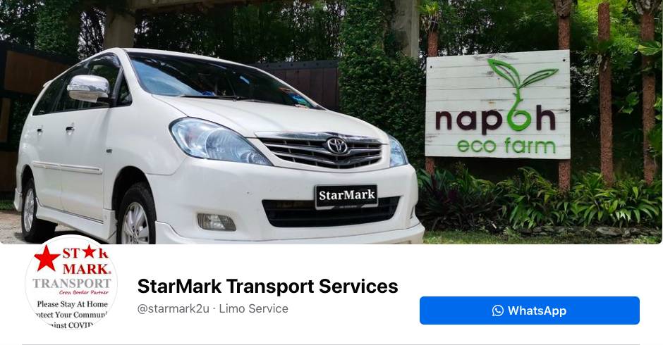 大馬籍新加坡PR 即日起可申請PCA回國,最多只需隔離三天(附常見問題解答)