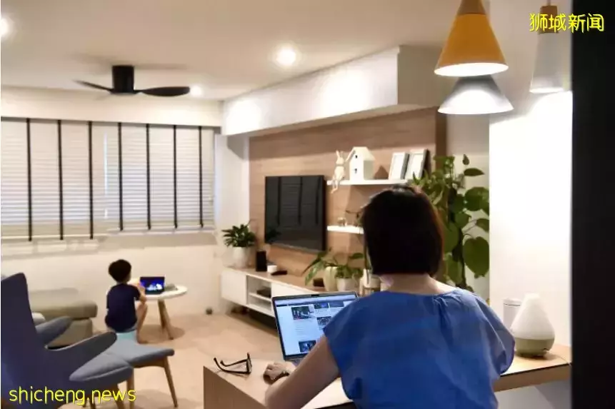 被誉为“亚洲第一”！新加坡的数学教学为何如此优秀