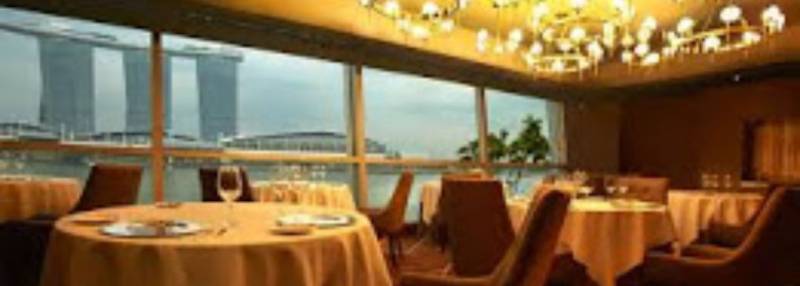 精心奉上的美食,用舌尖去感受它的味道