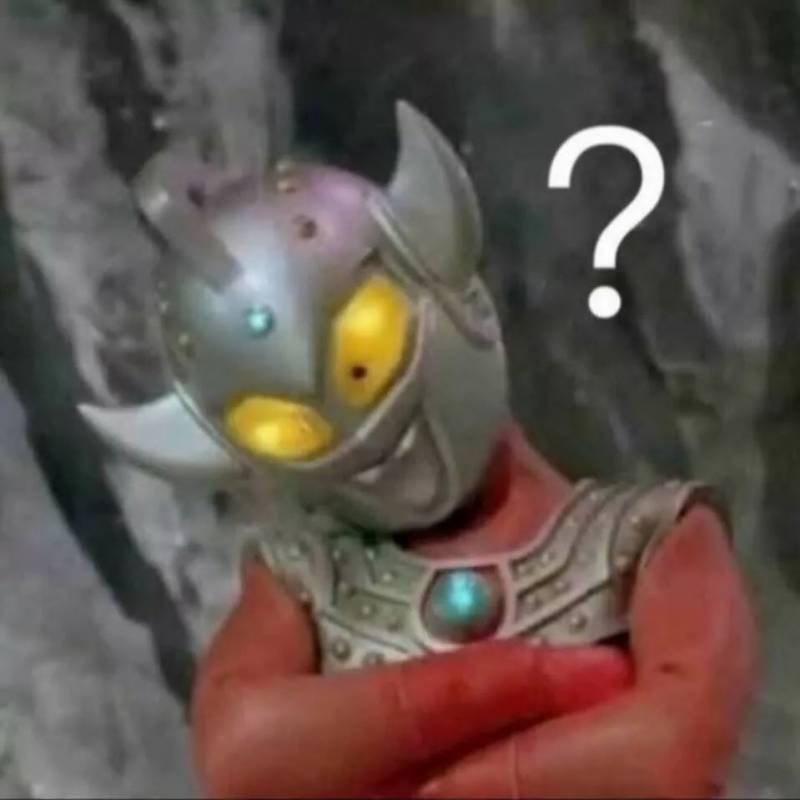 擁抱情人節到來之際,小藍爲你盤點坡島浪漫&性價比最高的拍拖勝地