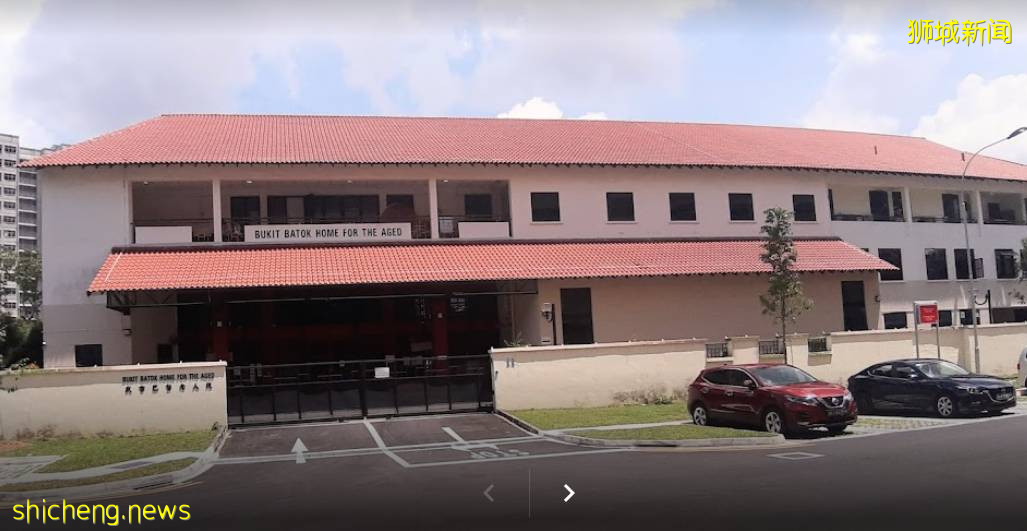 18人死亡，創新高！新加坡收緊措施延長到11月21日