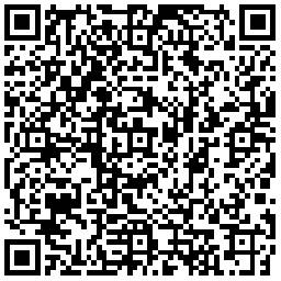 如何解讀新加坡2021 Baby Bonus新政