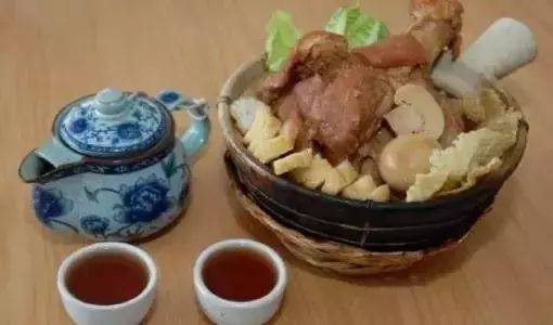 新加坡全攻略,美景、美食、交通