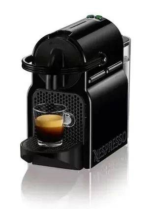 居家办公成既定模式,咖啡机热卖 新加坡性价比最高的咖啡机推荐