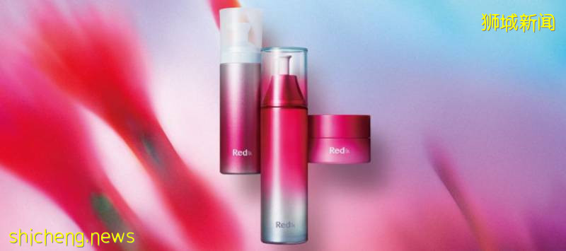 Pola 正式進駐新加坡咯