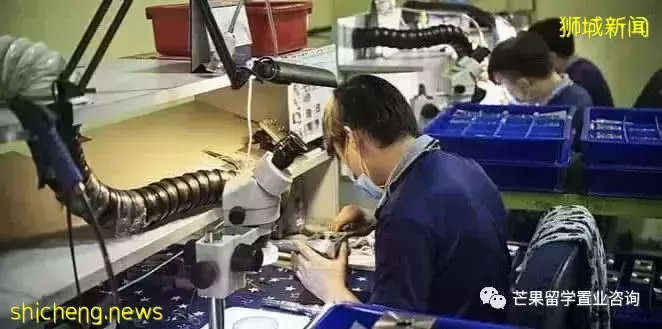 疫情之下,聘请SP/WP/外籍女佣到底要花多少钱